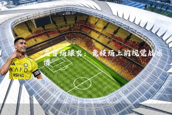 主客场球衣:竞技场上的视觉战术博弈