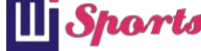 开云官方Logo